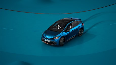 teaser image 1